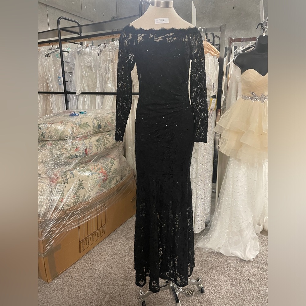 Decode Dress